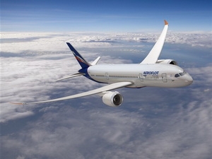 Russia to open flights to Cam Ranh for the first time